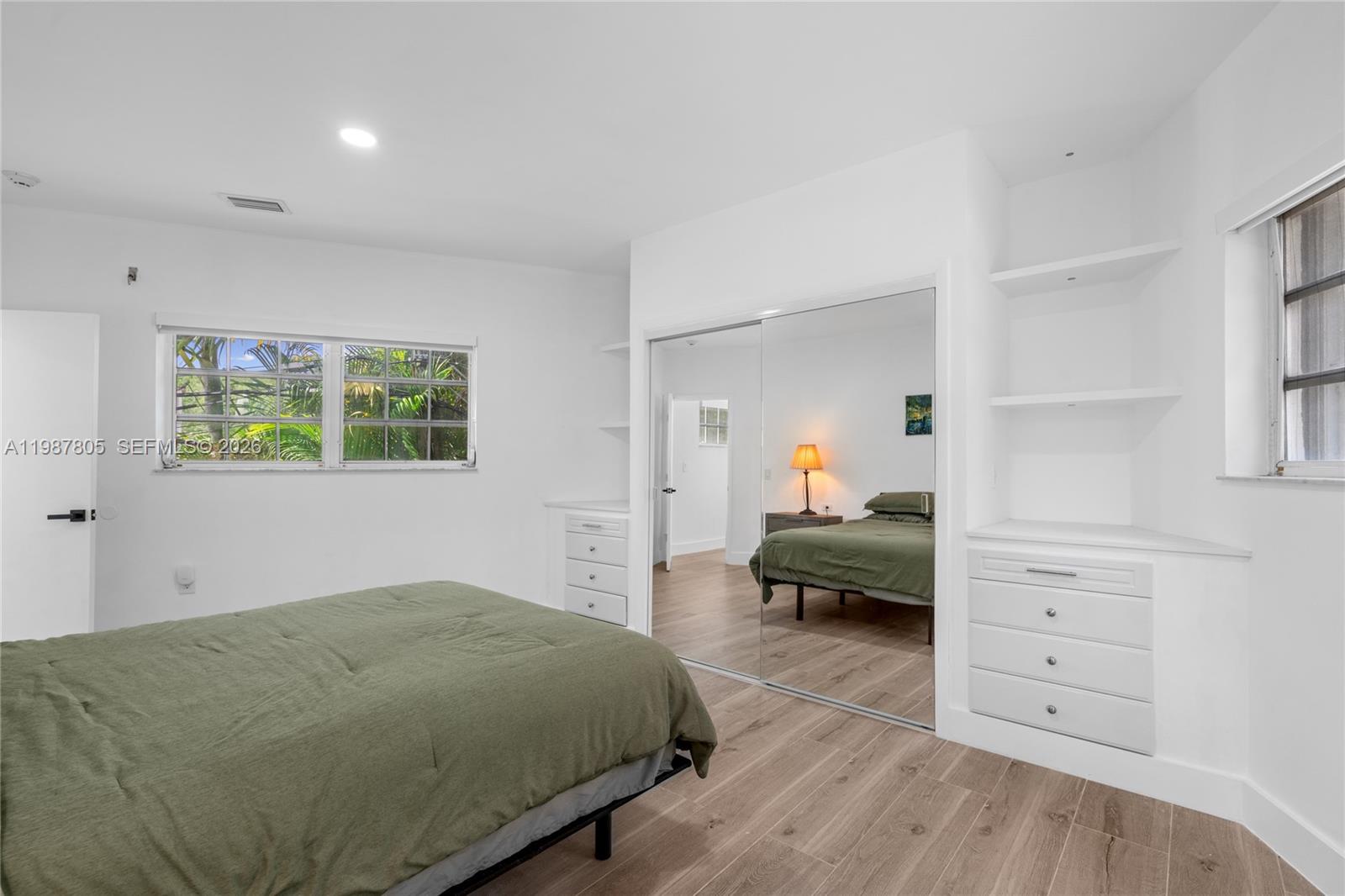 1900 Pizarro St Coral Gables, FL 33134