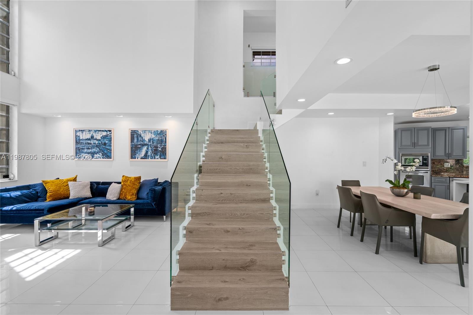 1900 Pizarro St Coral Gables, FL 33134