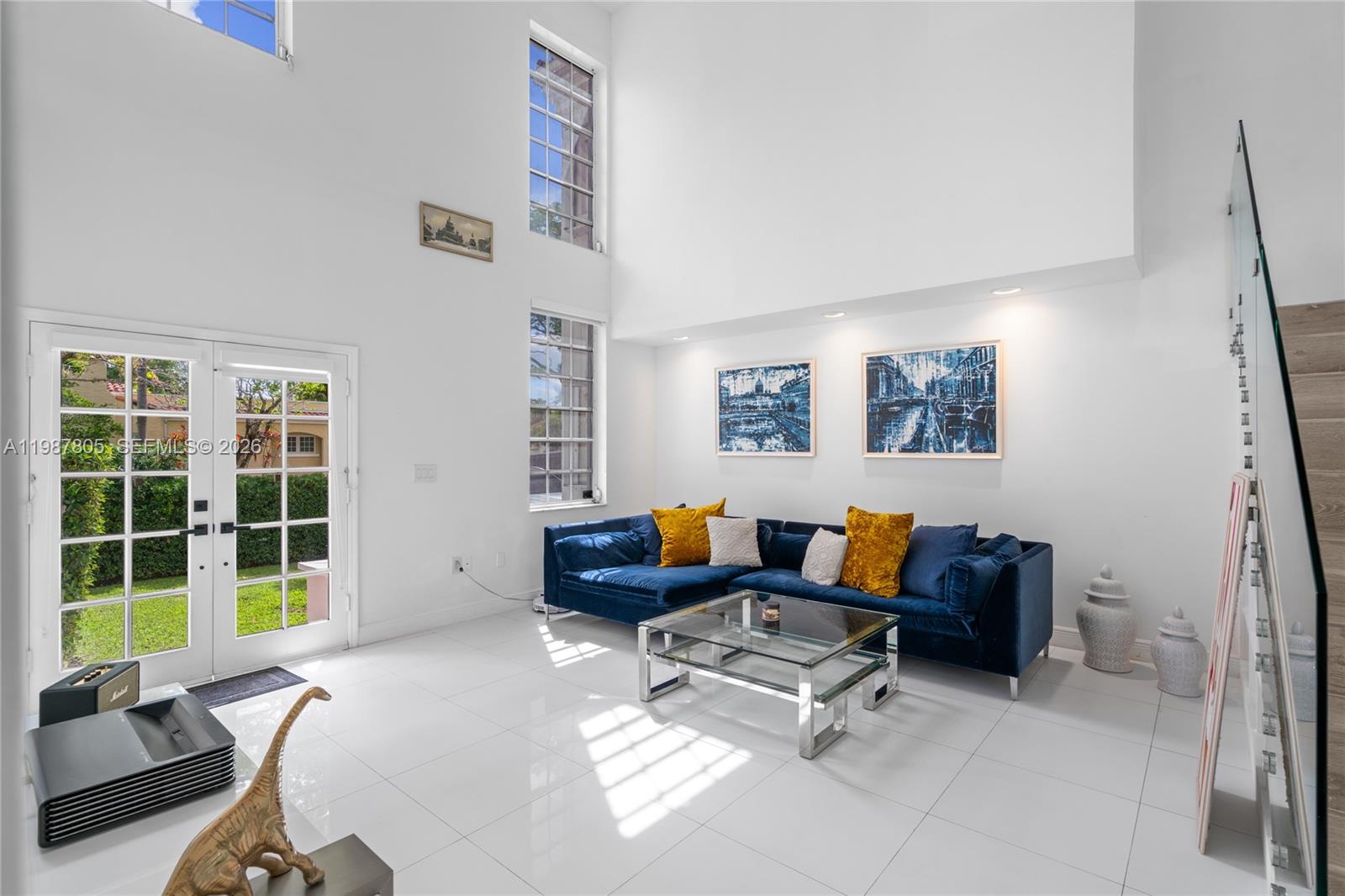 1900 Pizarro St Coral Gables, FL 33134