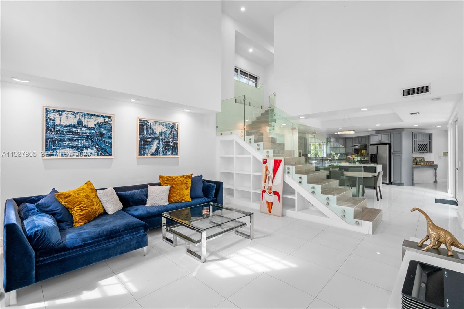 1900 Pizarro St Coral Gables, FL 33134