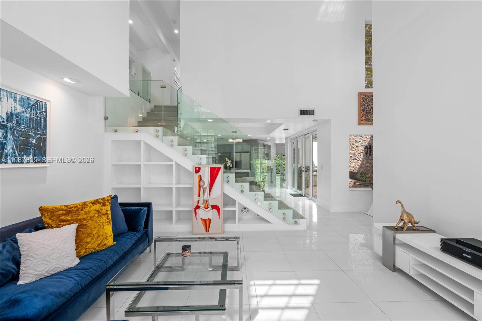 1900 Pizarro St Coral Gables, FL 33134