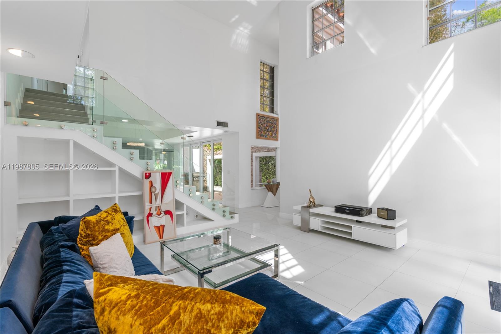 1900 Pizarro St Coral Gables, FL 33134