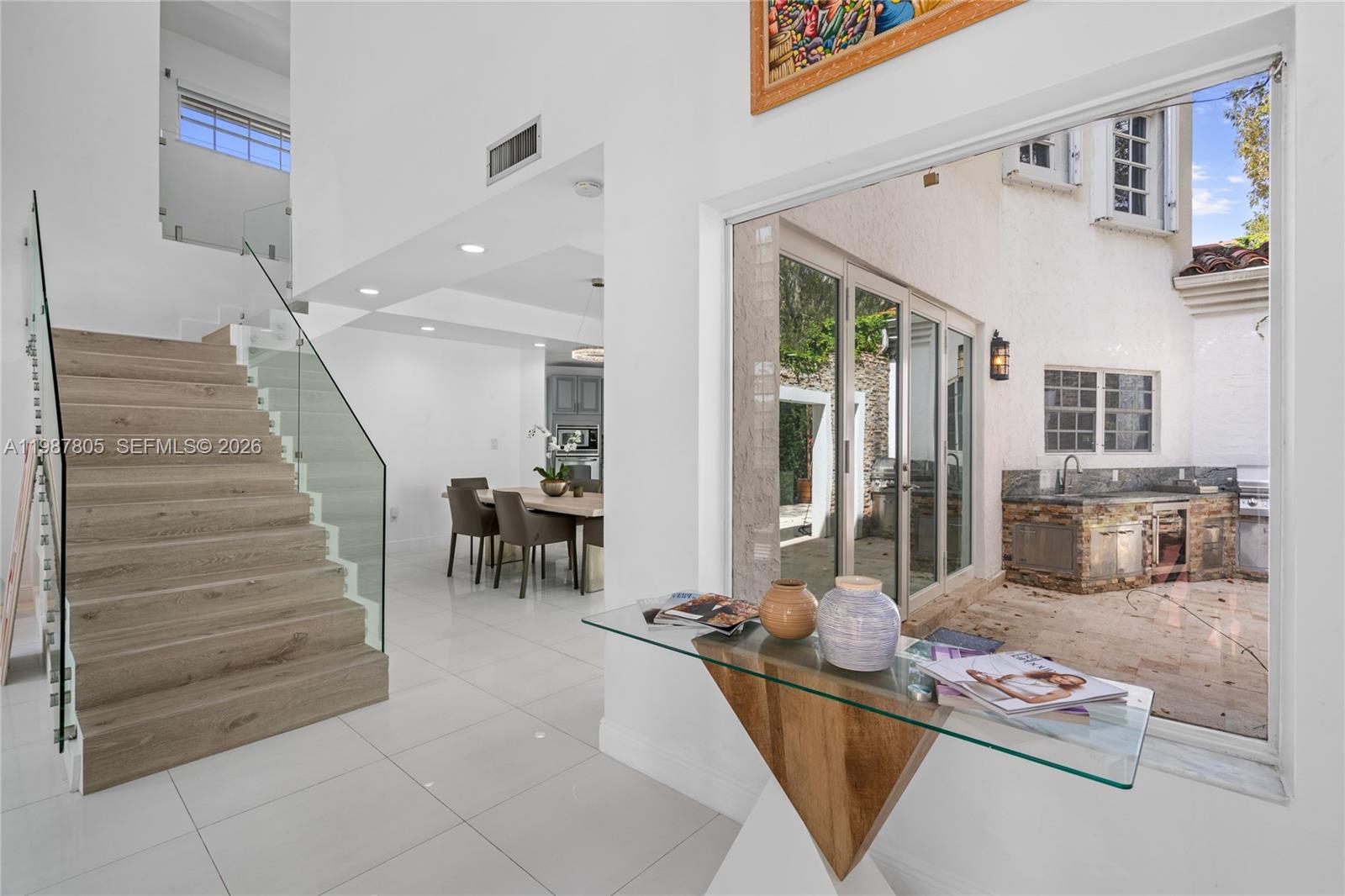 1900 Pizarro St Coral Gables, FL 33134