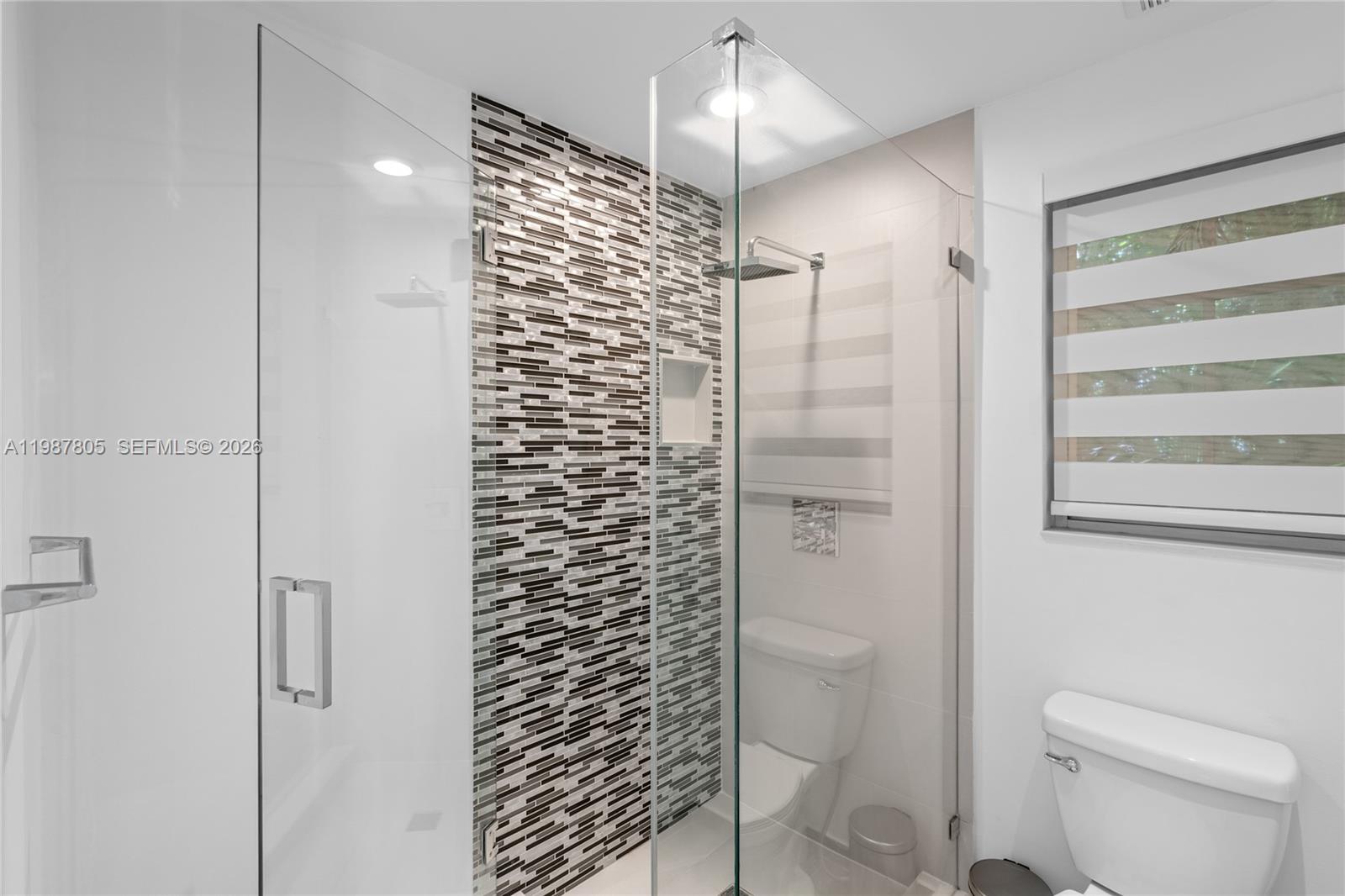 1900 Pizarro St Coral Gables, FL 33134