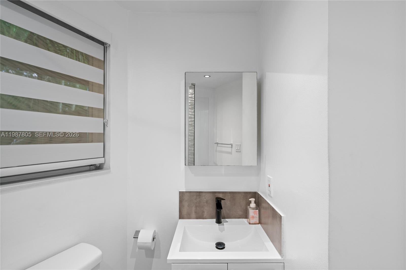 1900 Pizarro St Coral Gables, FL 33134