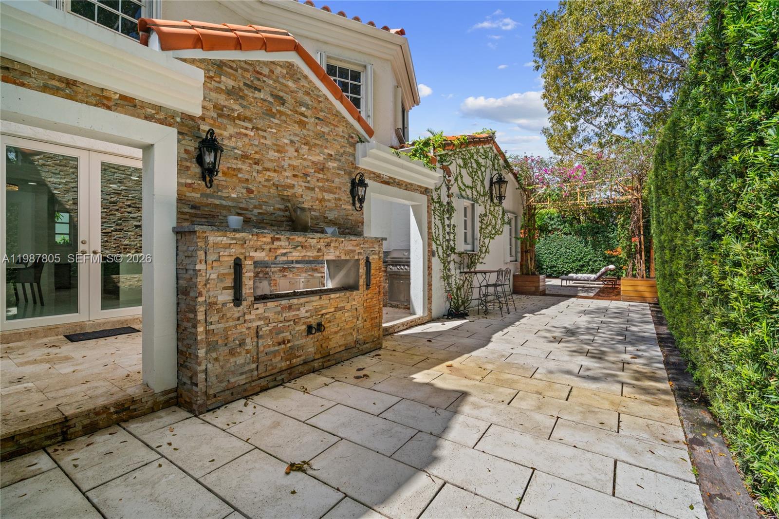 1900 Pizarro St Coral Gables, FL 33134