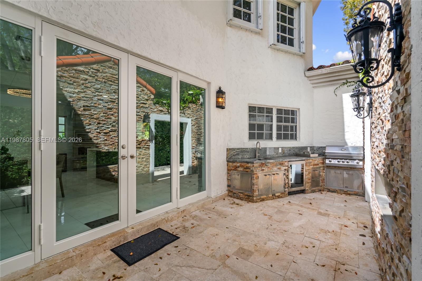 1900 Pizarro St Coral Gables, FL 33134