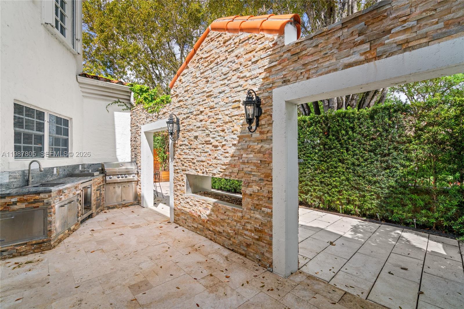 1900 Pizarro St Coral Gables, FL 33134