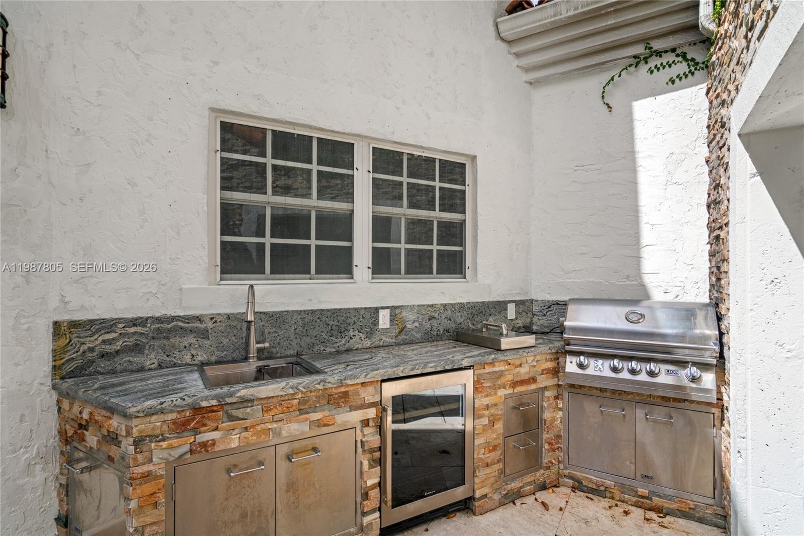 1900 Pizarro St Coral Gables, FL 33134