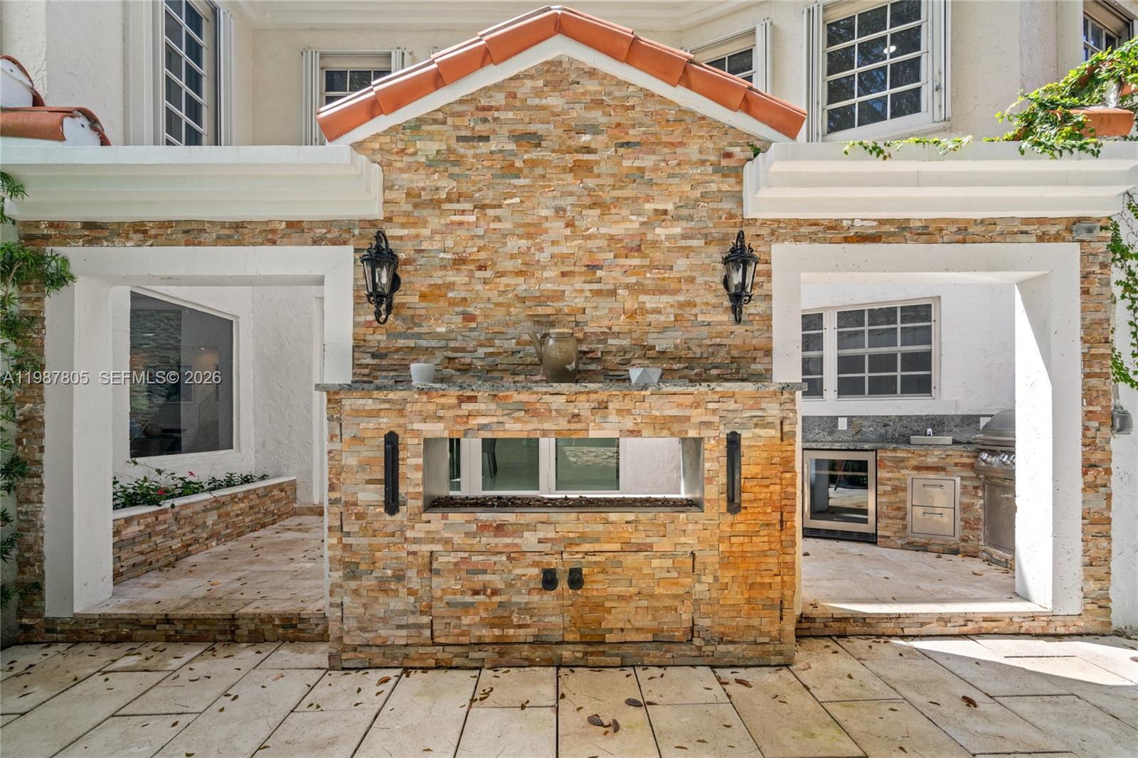 1900 Pizarro St Coral Gables, FL 33134