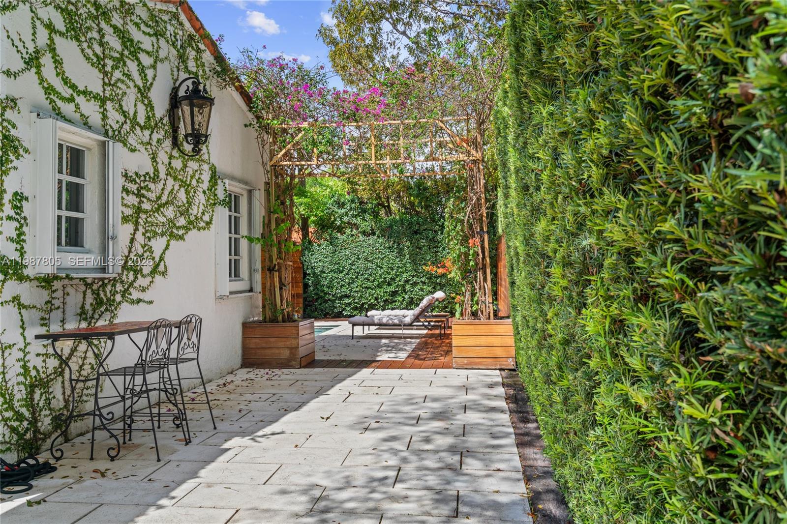 1900 Pizarro St Coral Gables, FL 33134