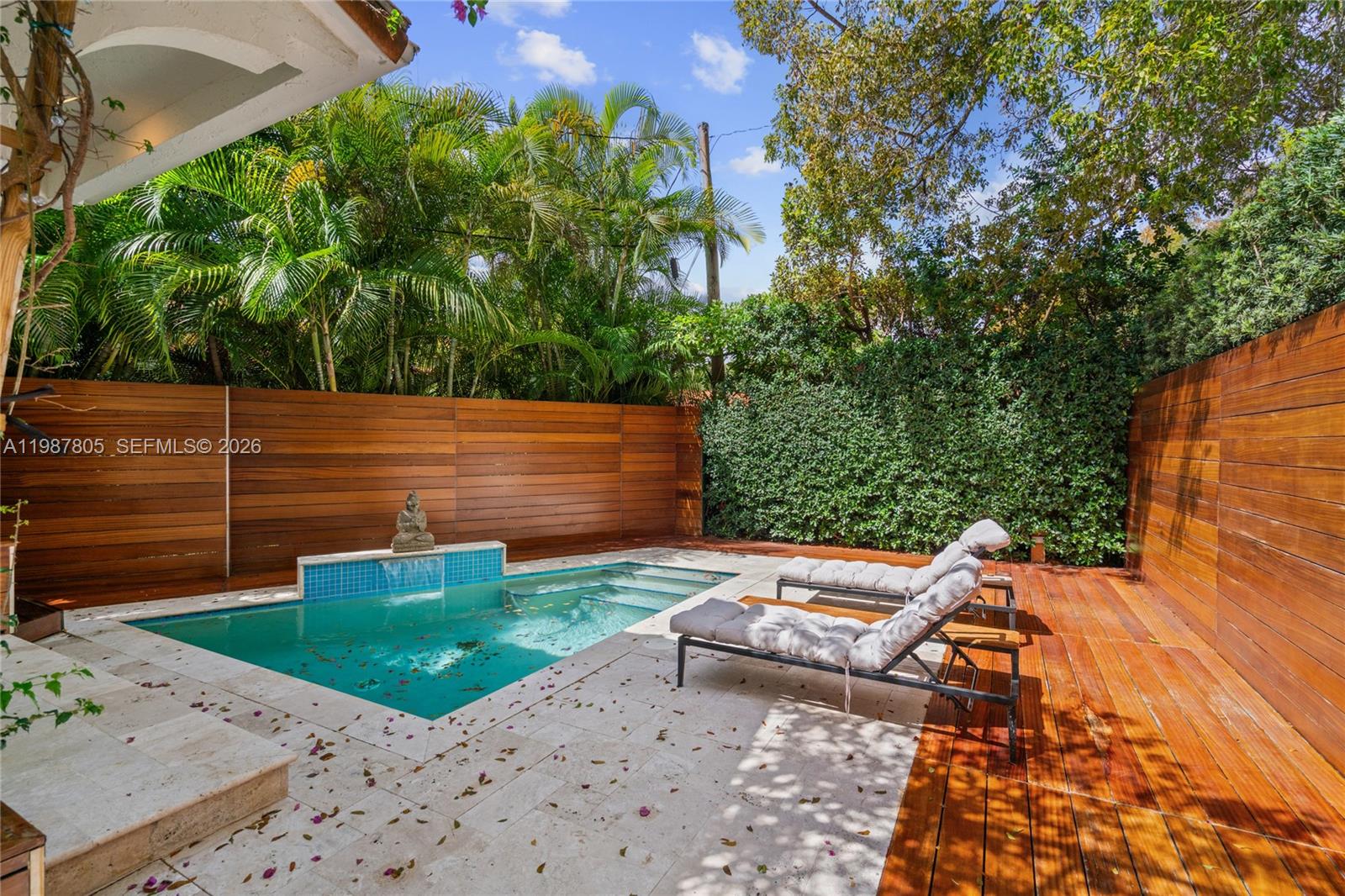 1900 Pizarro St Coral Gables, FL 33134