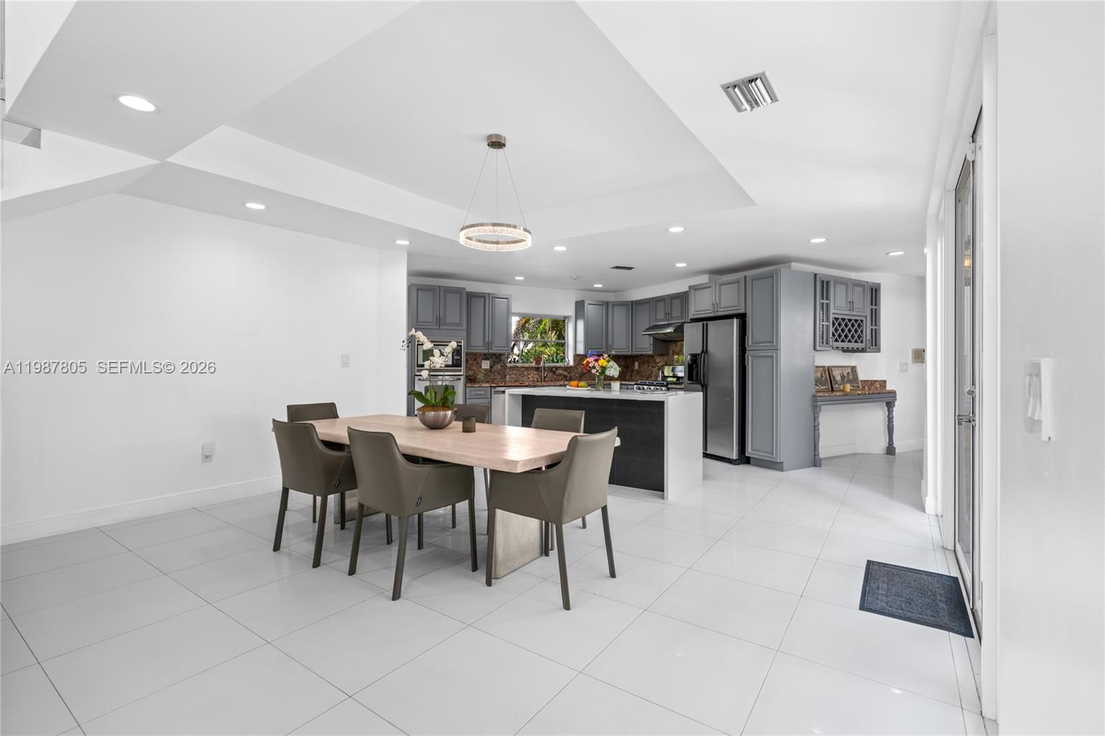 1900 Pizarro St Coral Gables, FL 33134