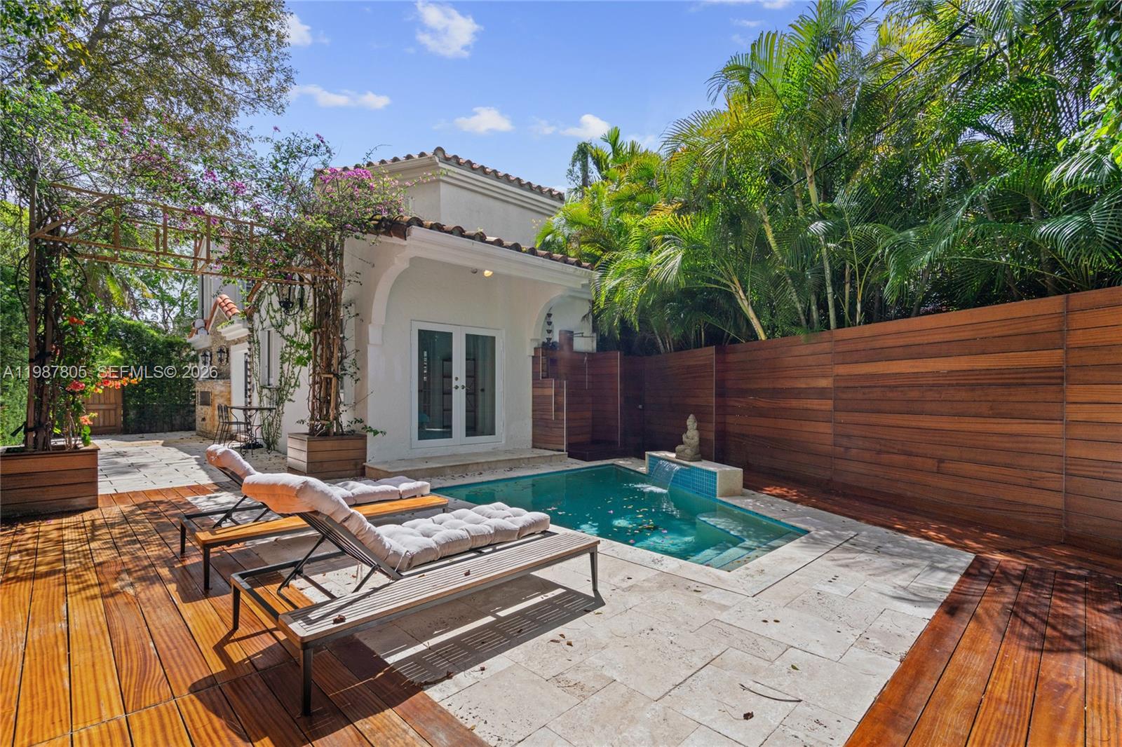 1900 Pizarro St Coral Gables, FL 33134