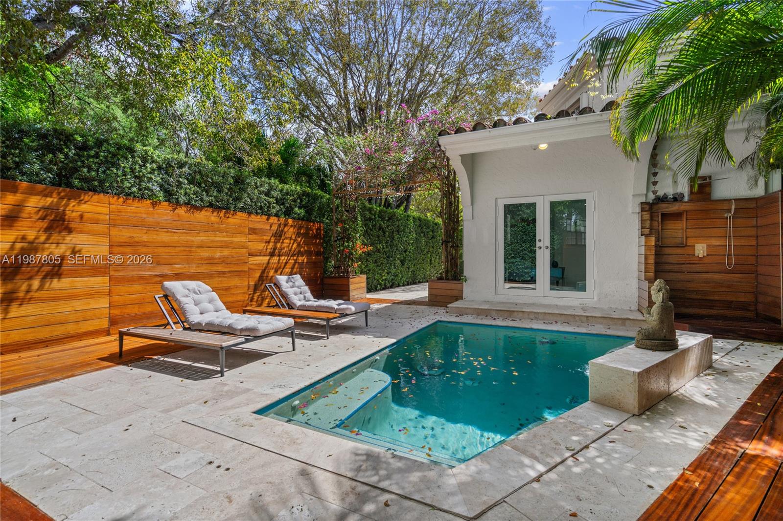 1900 Pizarro St Coral Gables, FL 33134