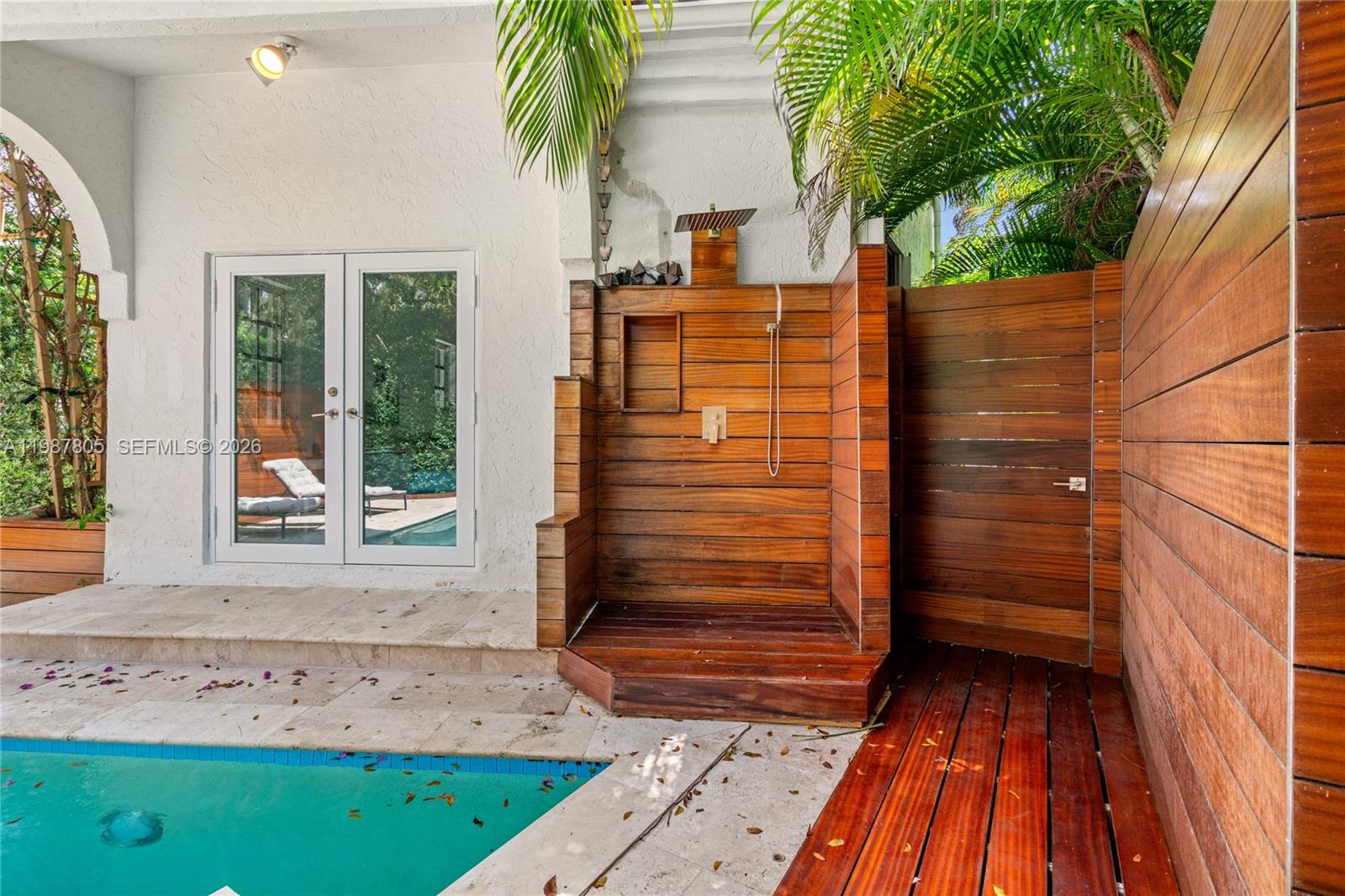 1900 Pizarro St Coral Gables, FL 33134