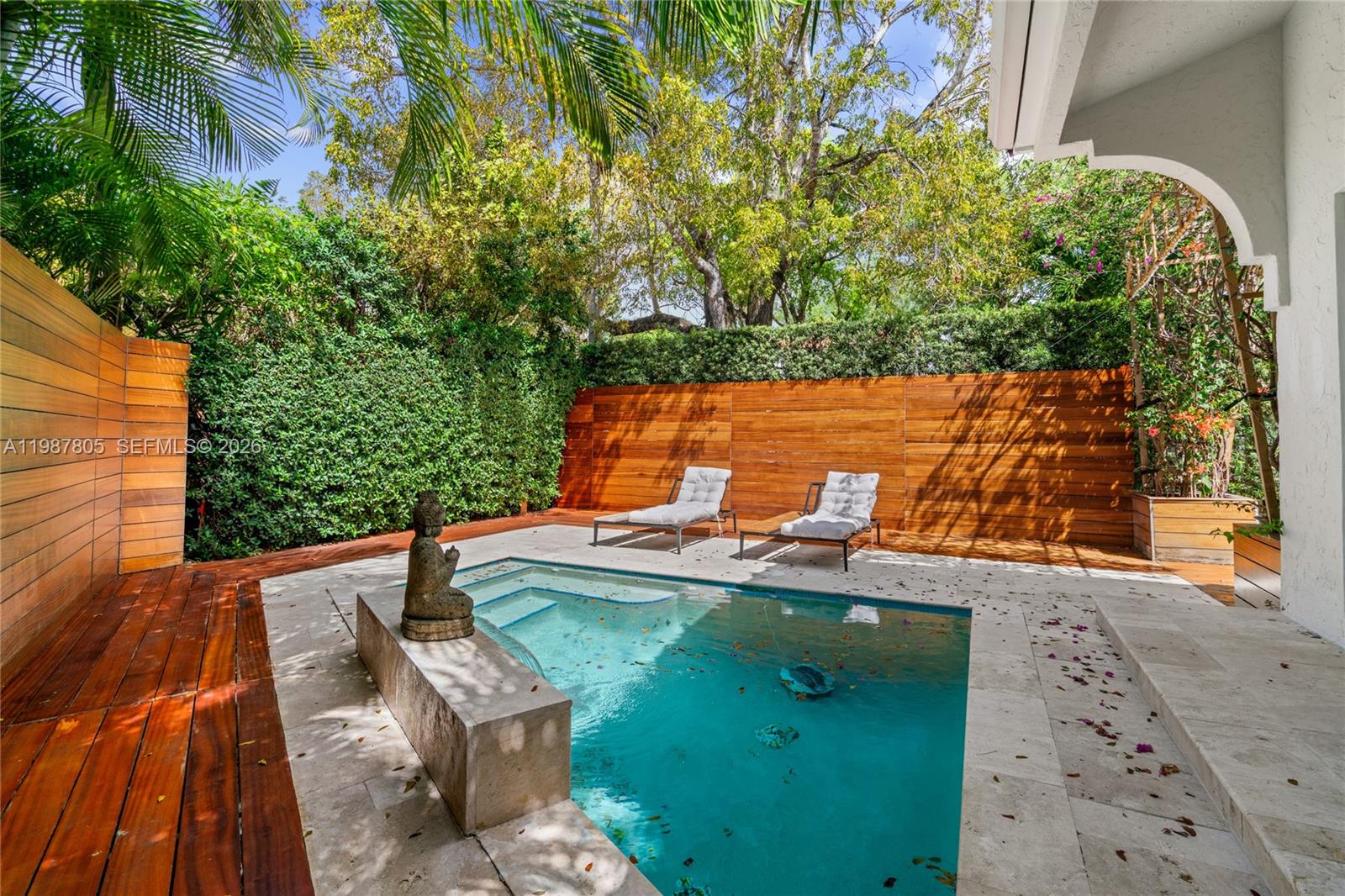 1900 Pizarro St Coral Gables, FL 33134