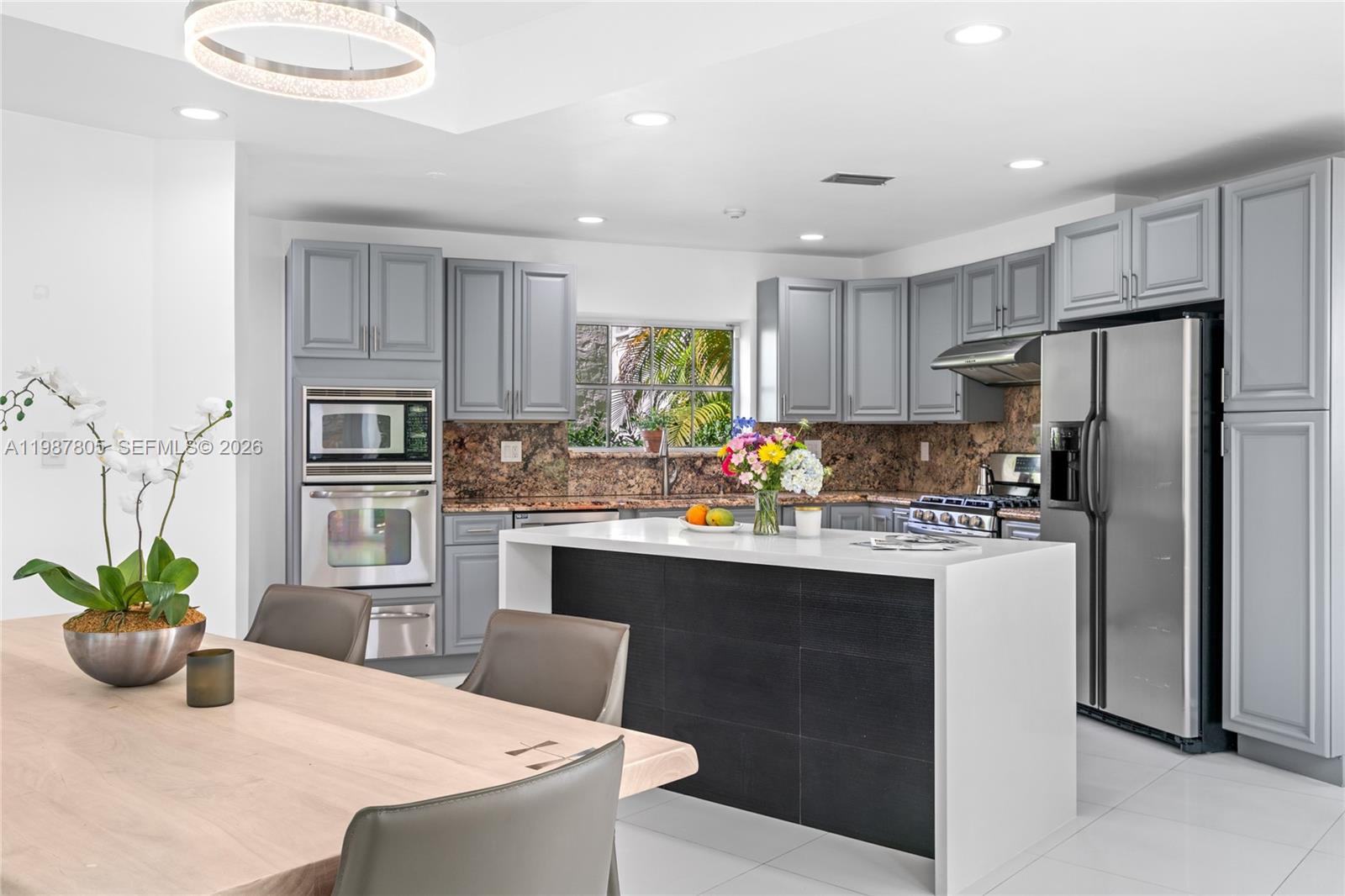 1900 Pizarro St Coral Gables, FL 33134