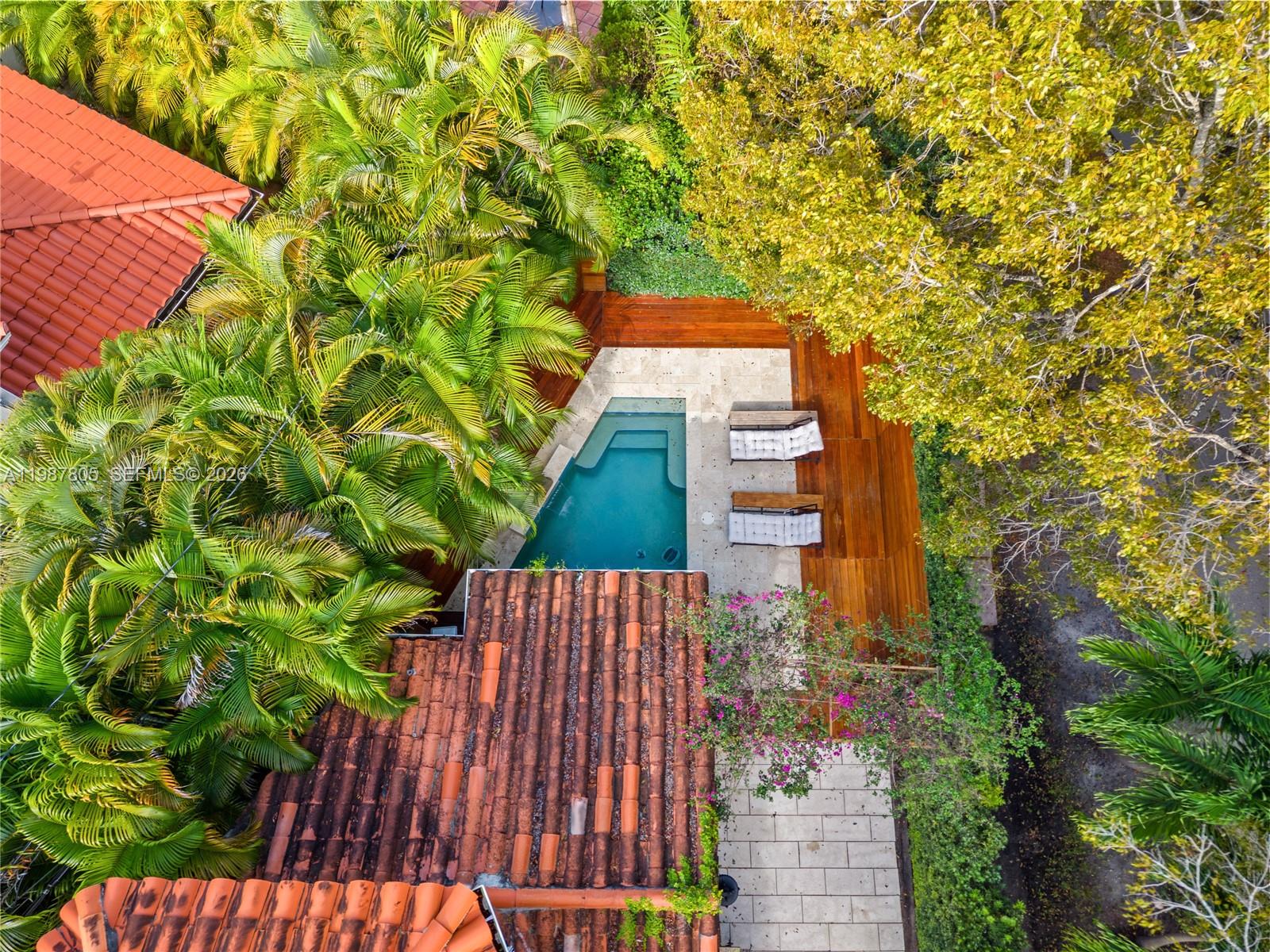 1900 Pizarro St Coral Gables, FL 33134