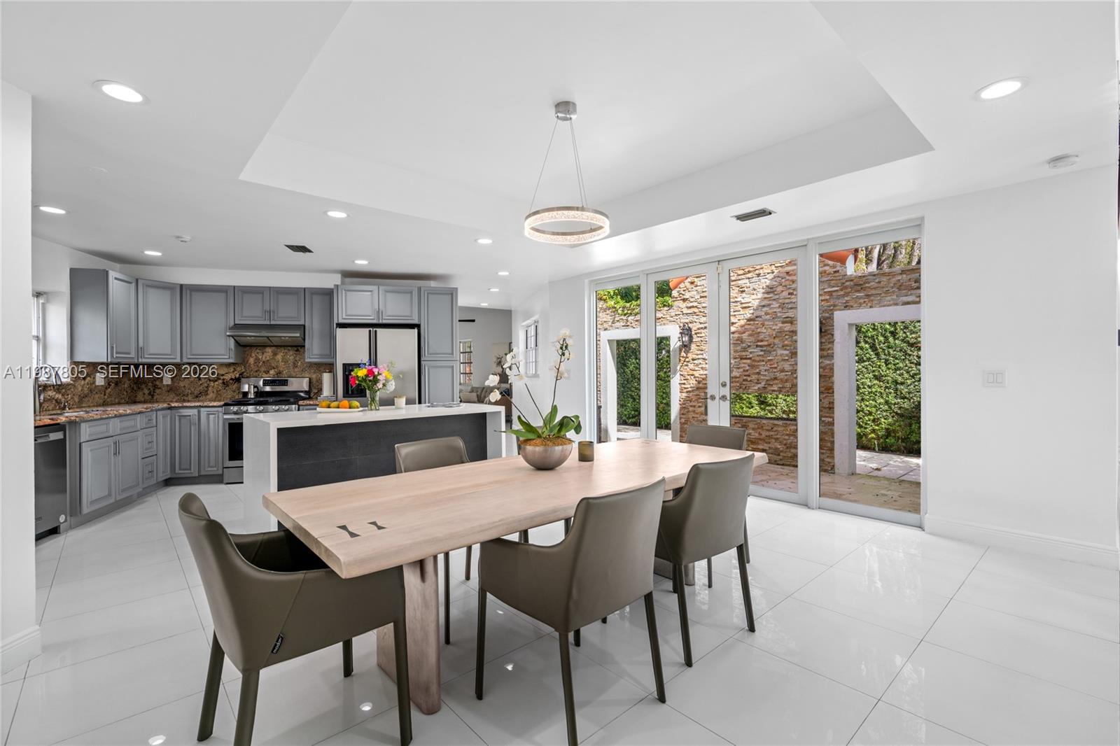 1900 Pizarro St Coral Gables, FL 33134