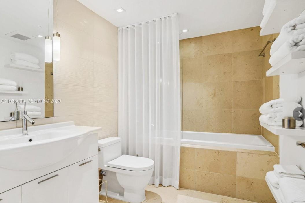 image Icon Brickell I13