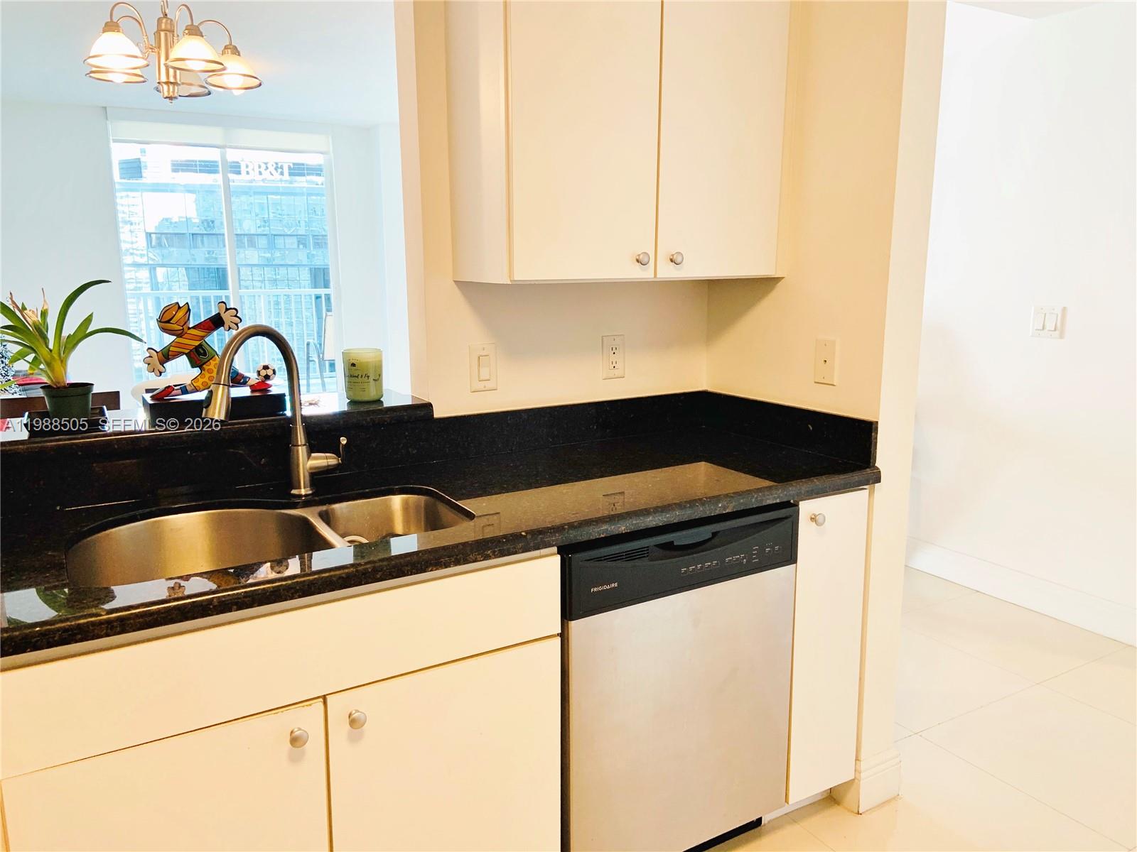 image Vue at Brickell9