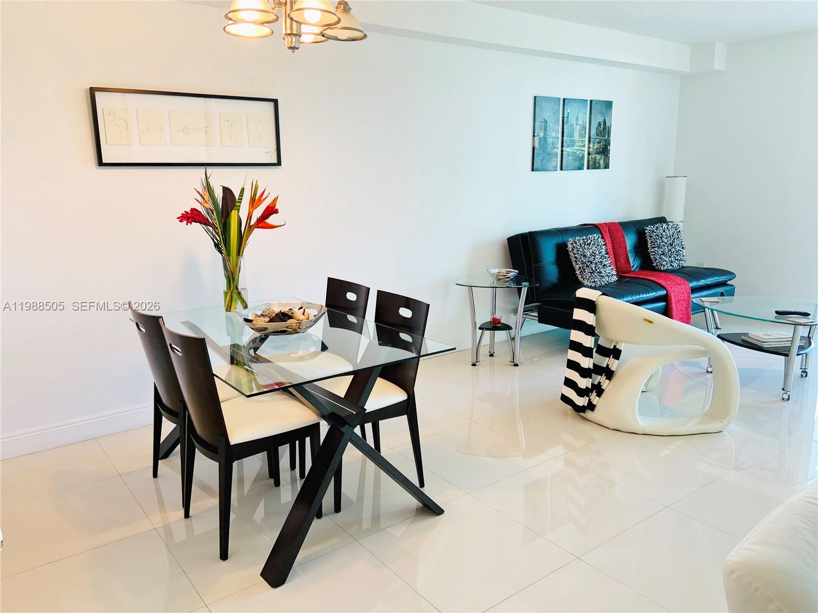 image Vue at Brickell10