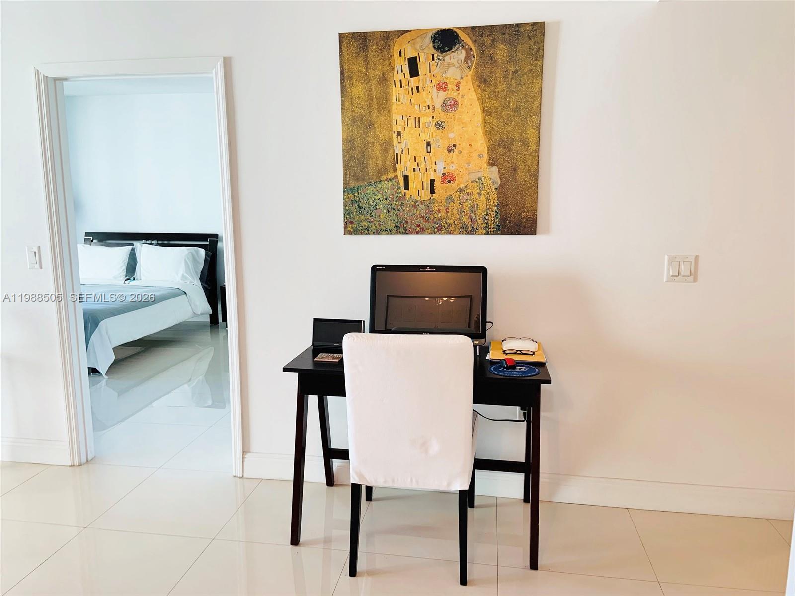 image Vue at Brickell12