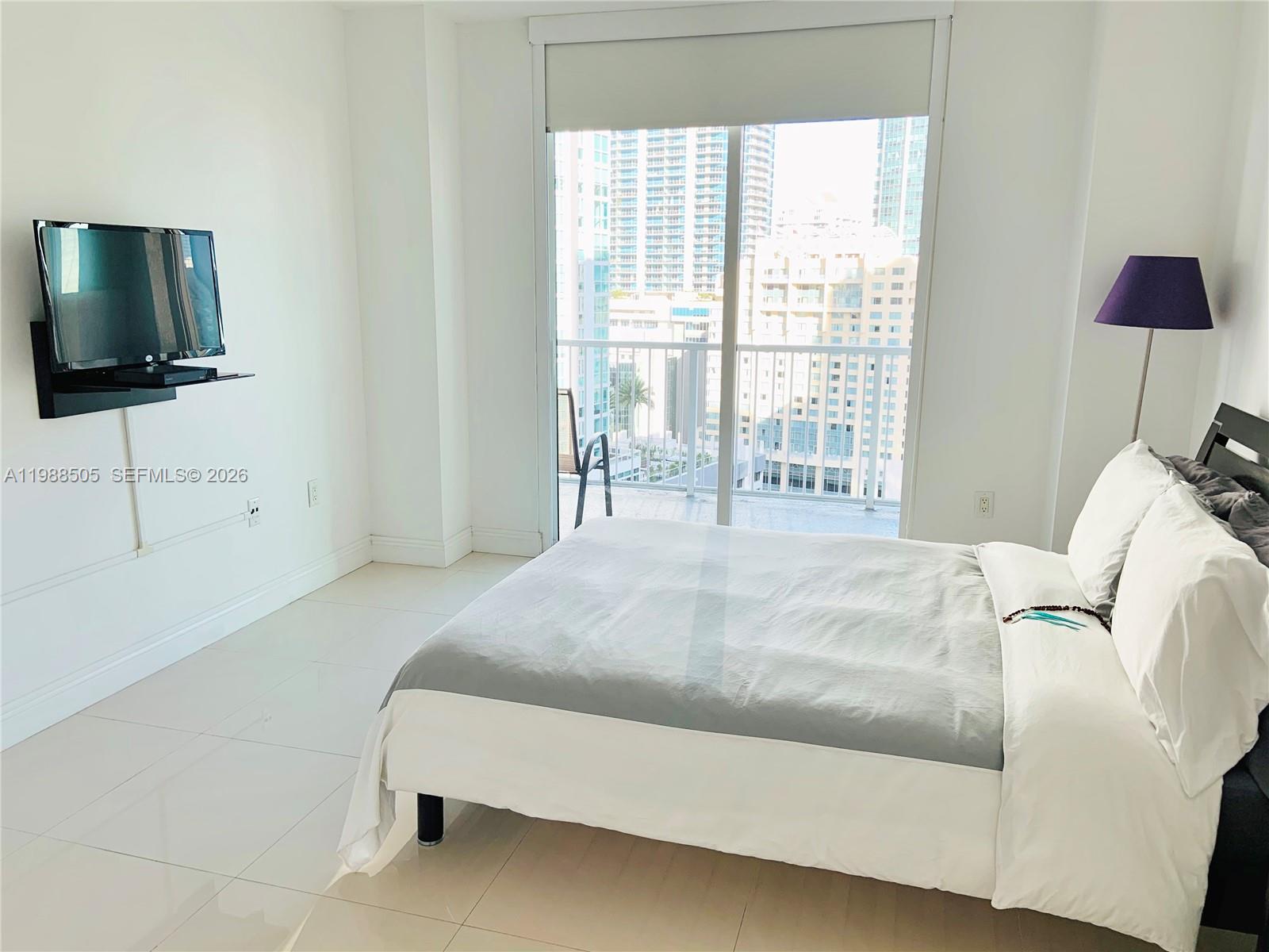 image Vue at Brickell13