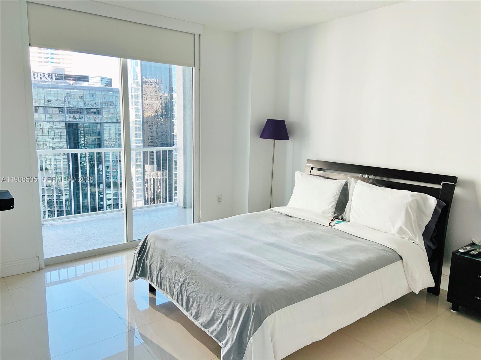 image Vue at Brickell14