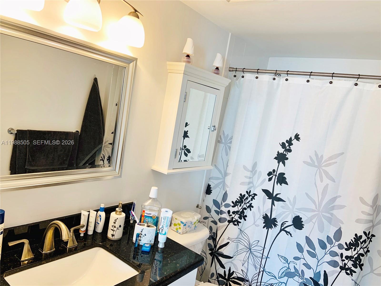 image Vue at Brickell15