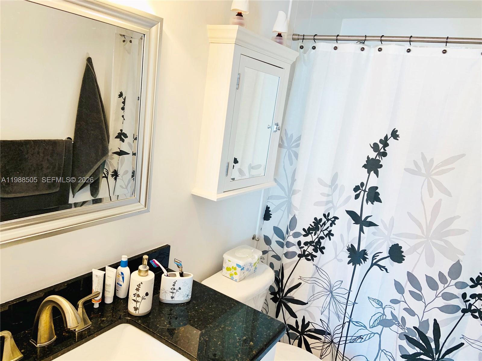 image Vue at Brickell16