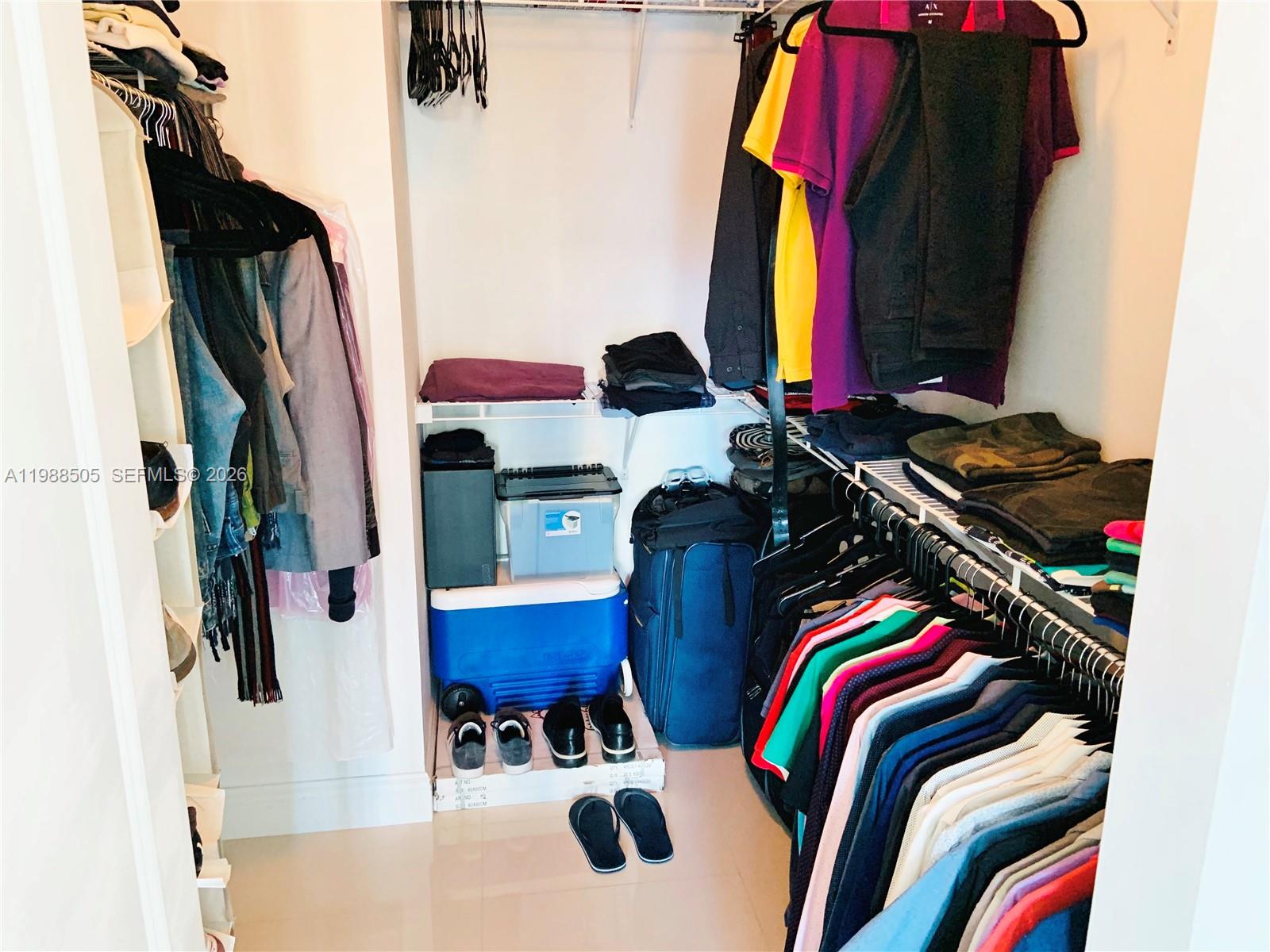 image Vue at Brickell17