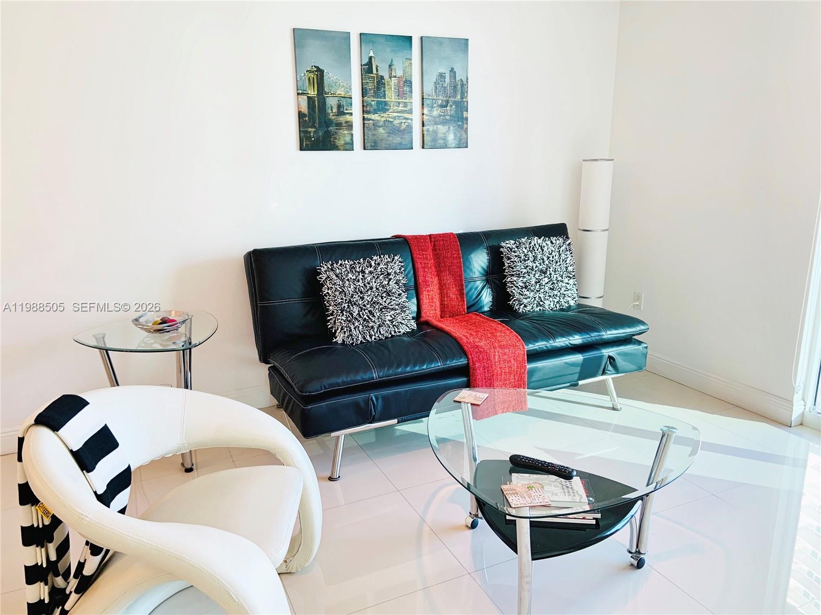 image Vue at Brickell18