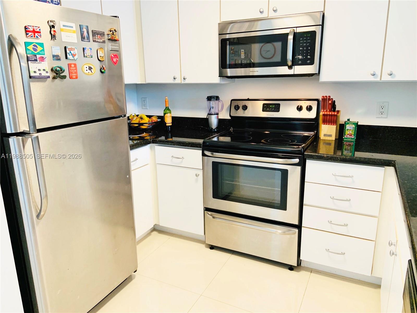 image Vue at Brickell1