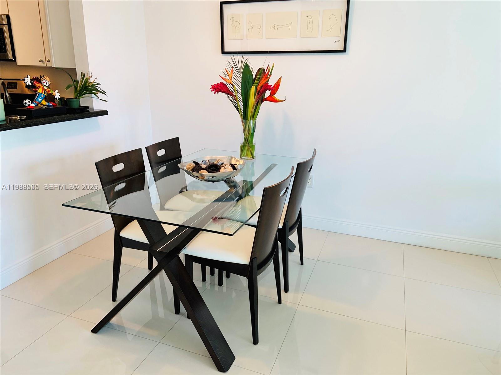 image Vue at Brickell20