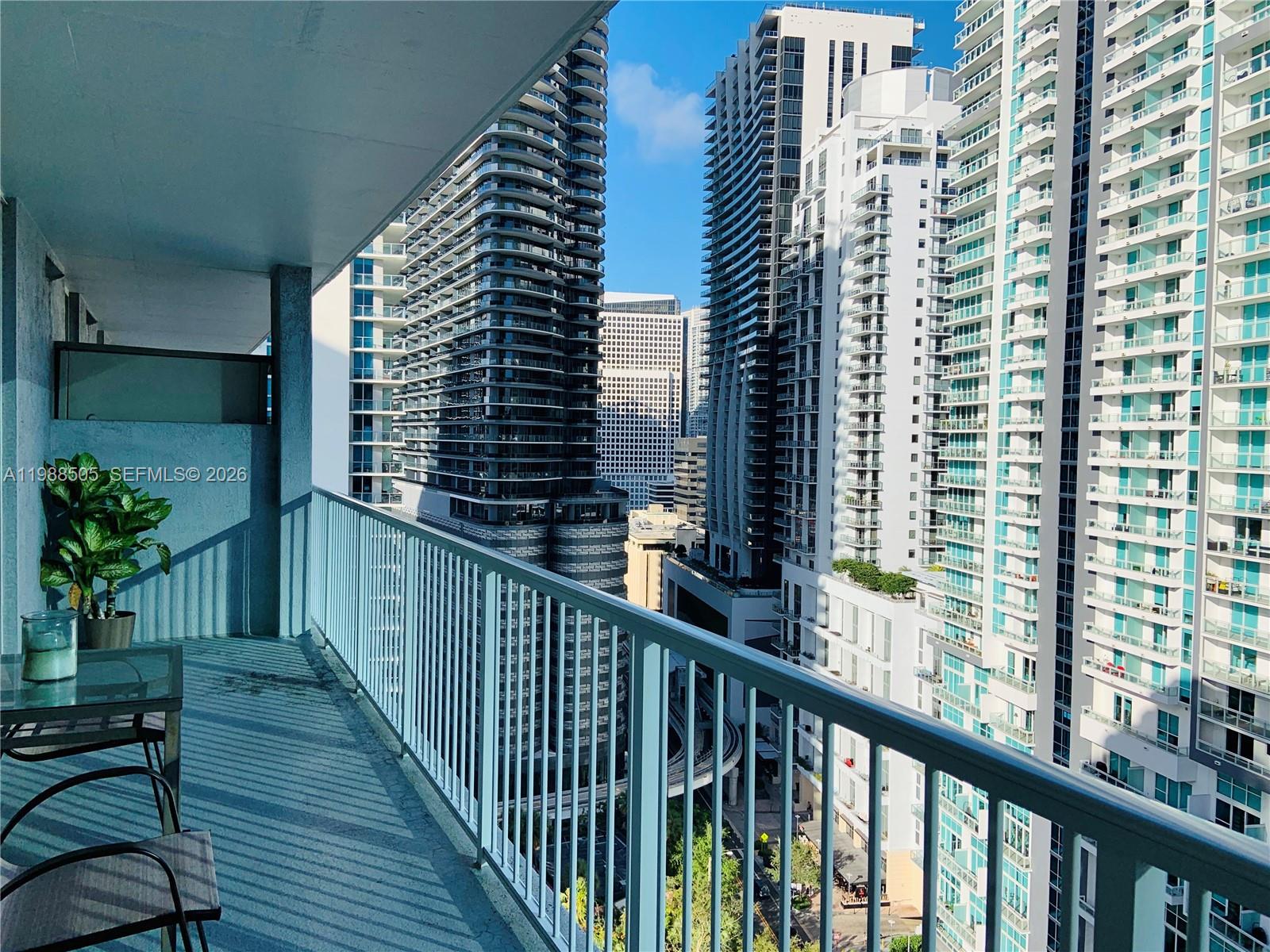 image Vue at Brickell22