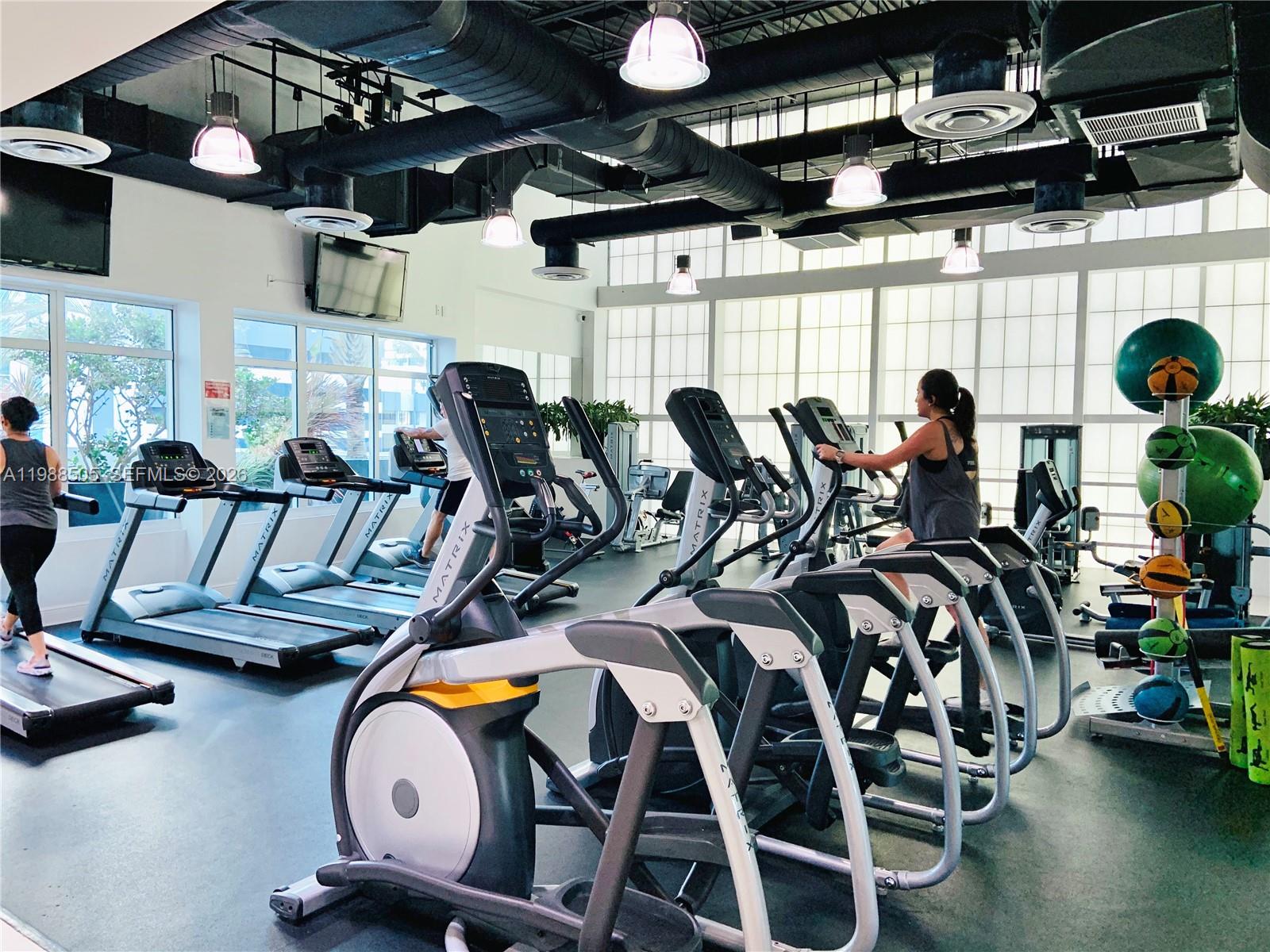 image Vue at Brickell2