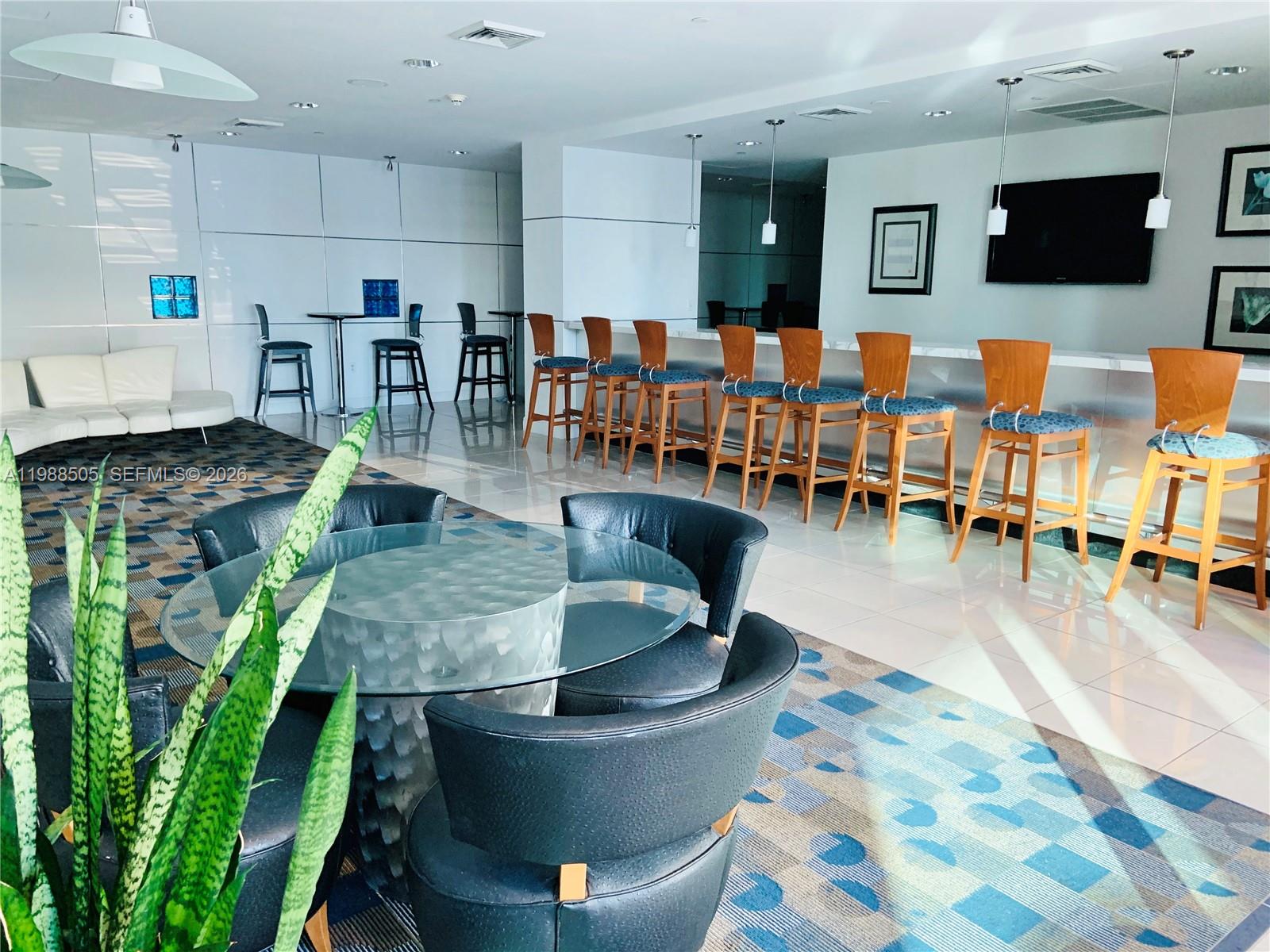 image Vue at Brickell30