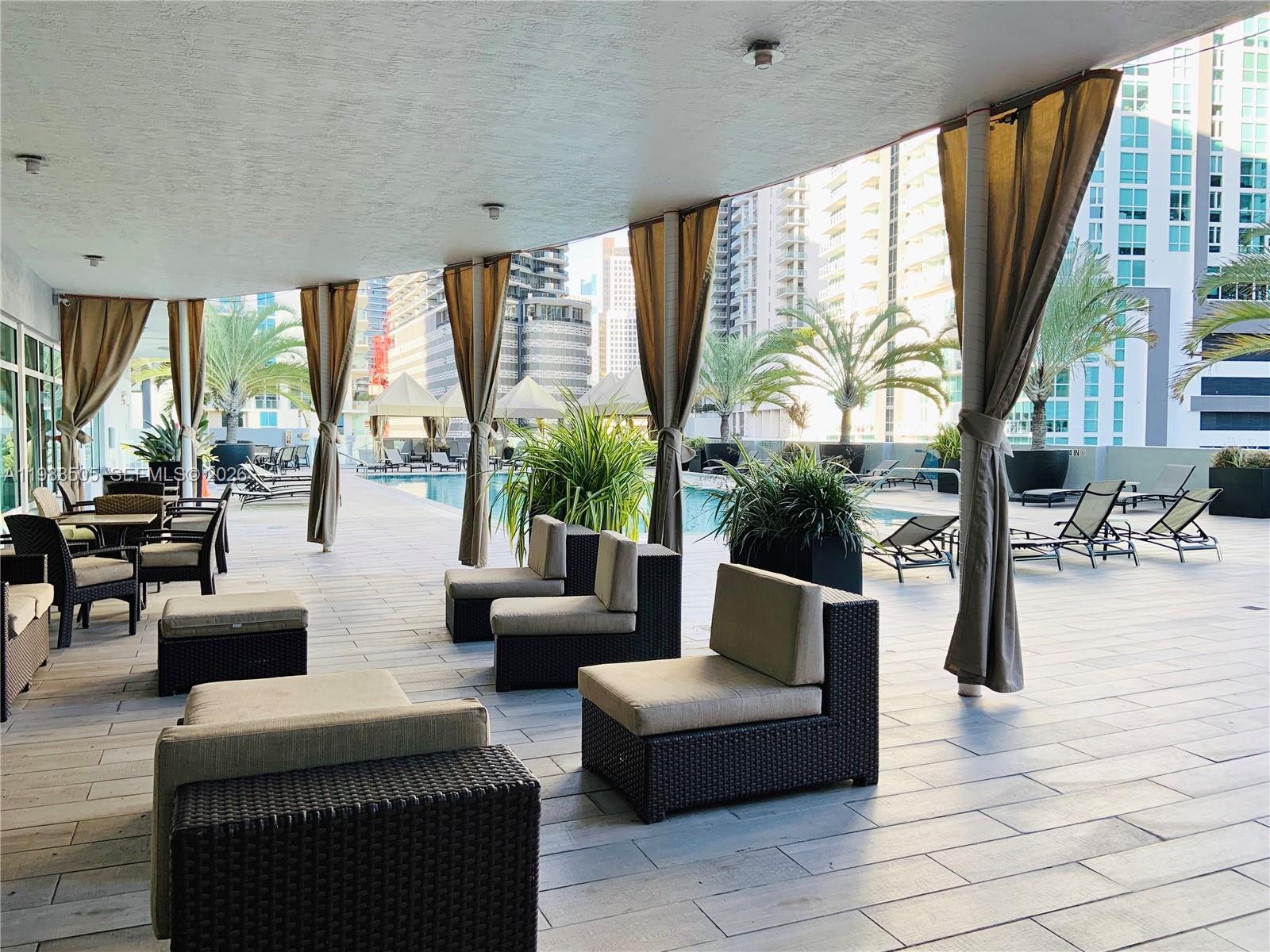 image Vue at Brickell31