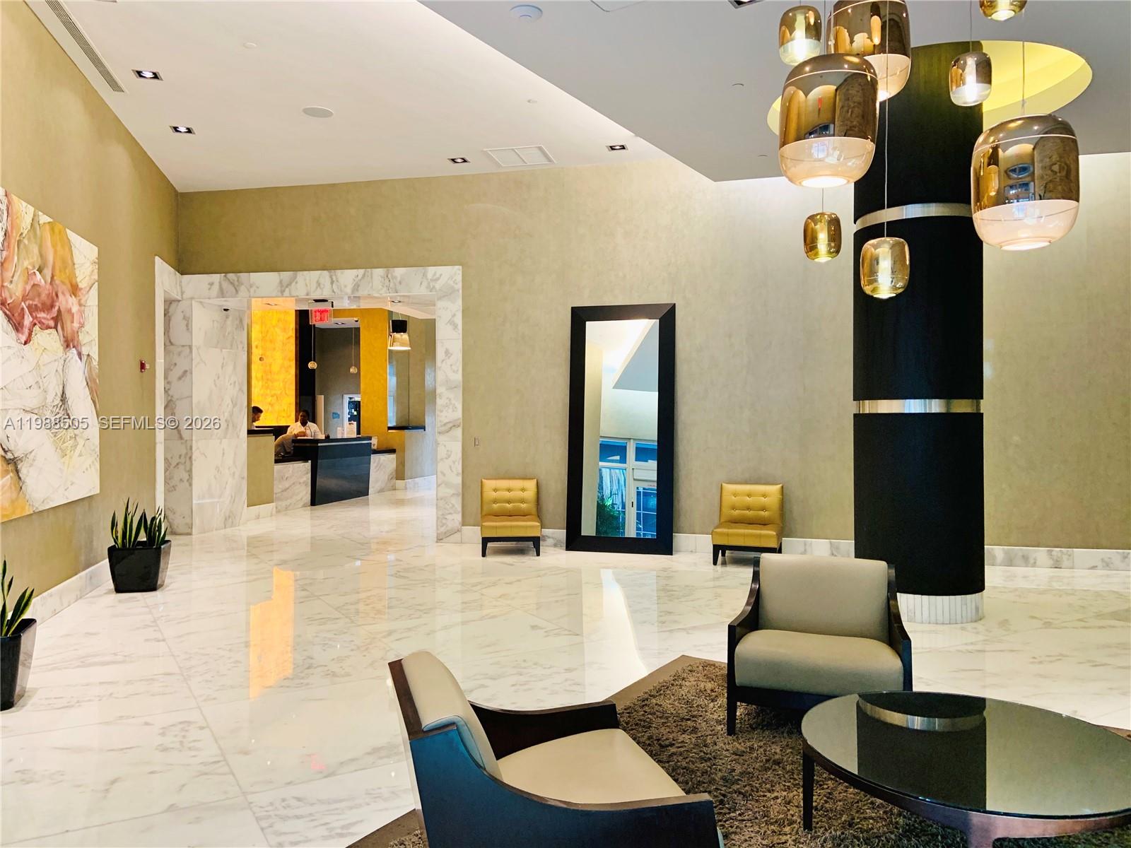 image Vue at Brickell32