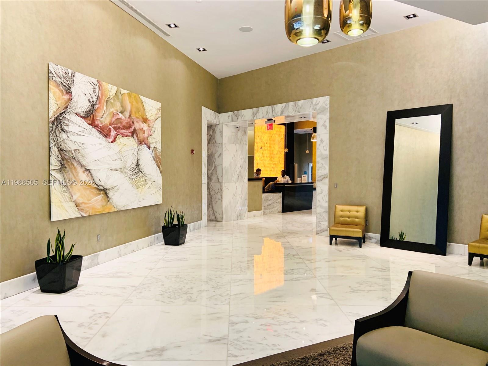 image Vue at Brickell33