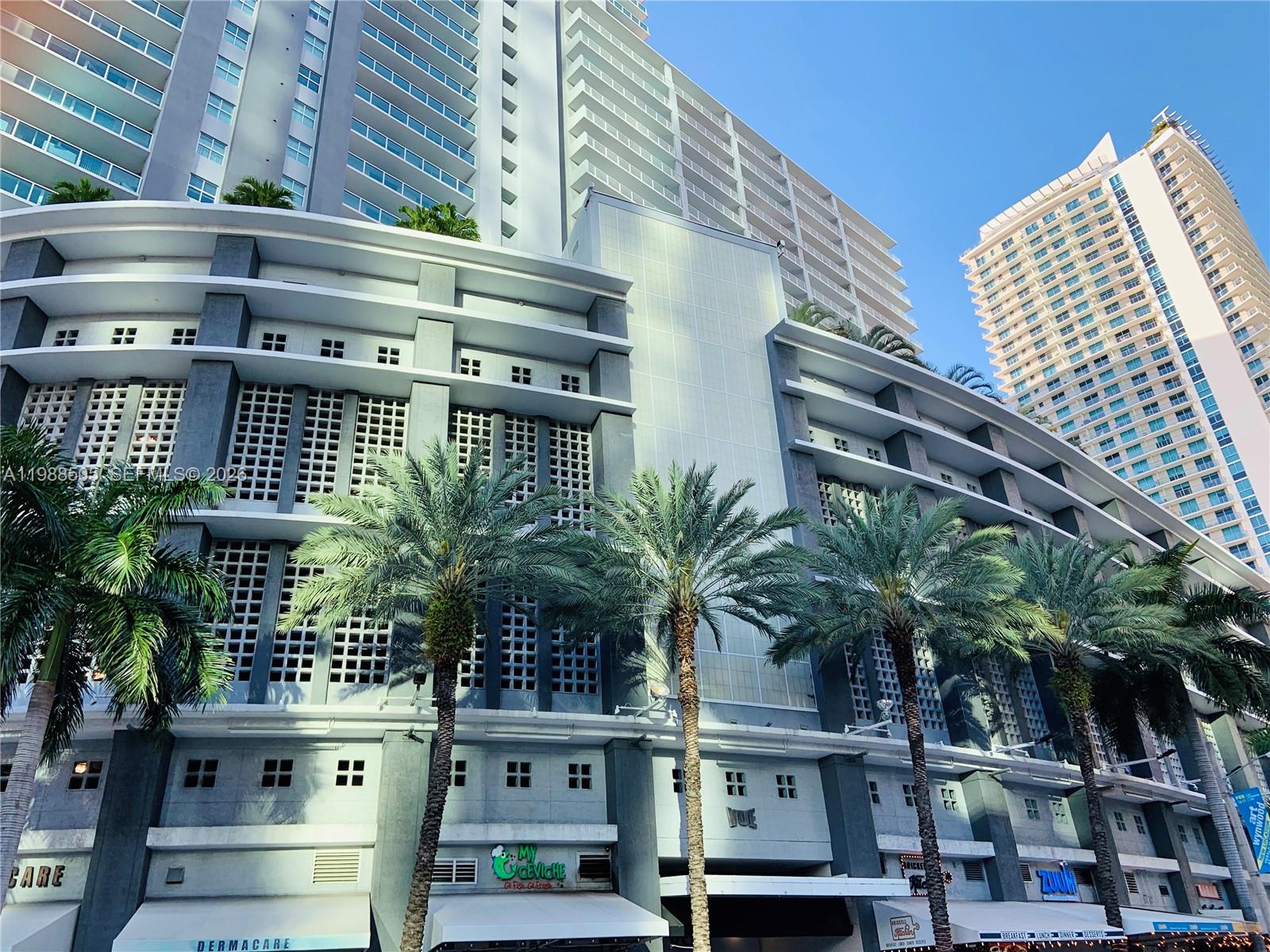 image Vue at Brickell34