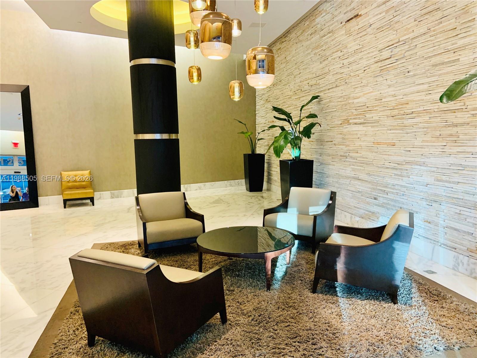 image Vue at Brickell36