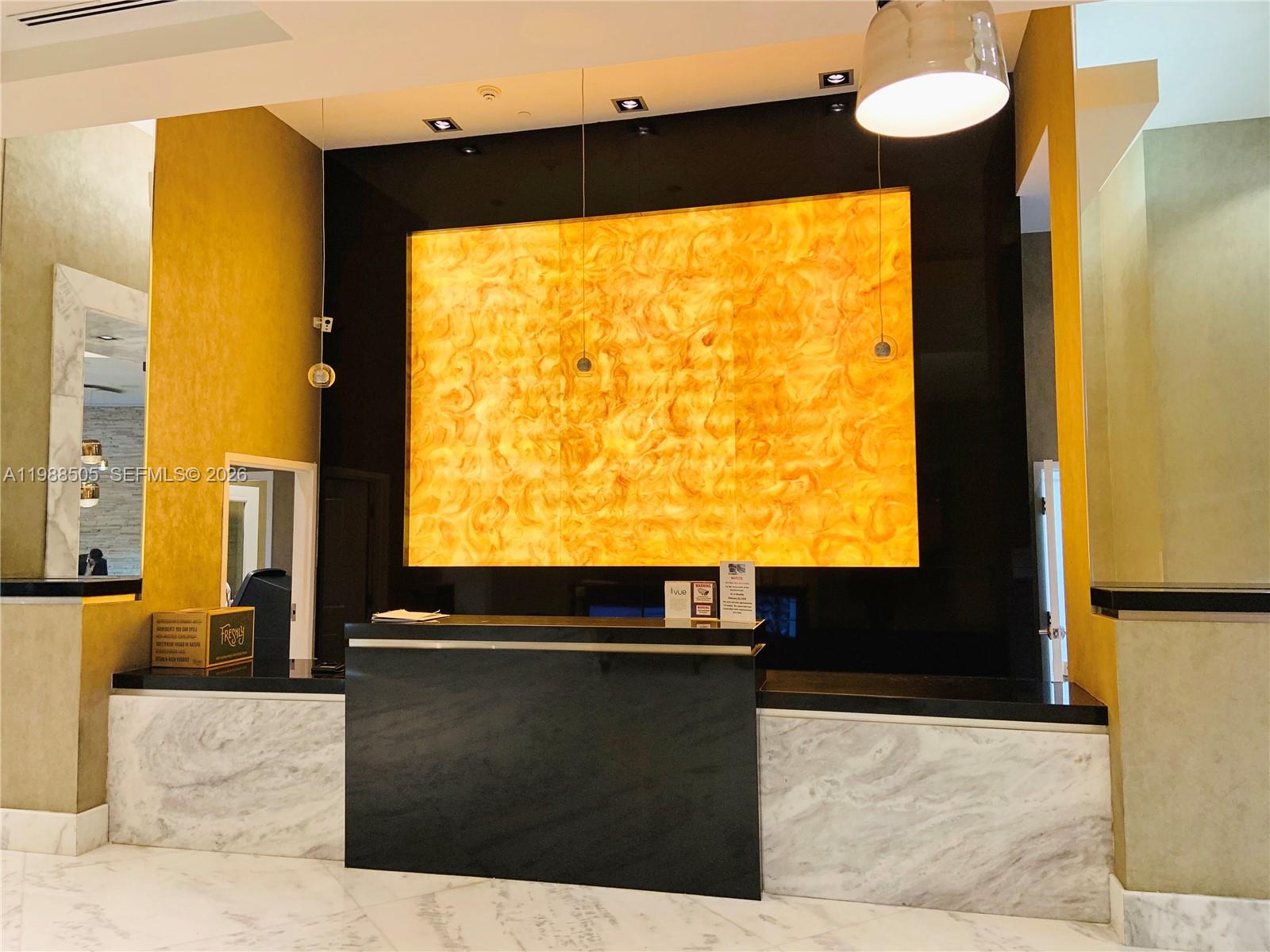 image Vue at Brickell37