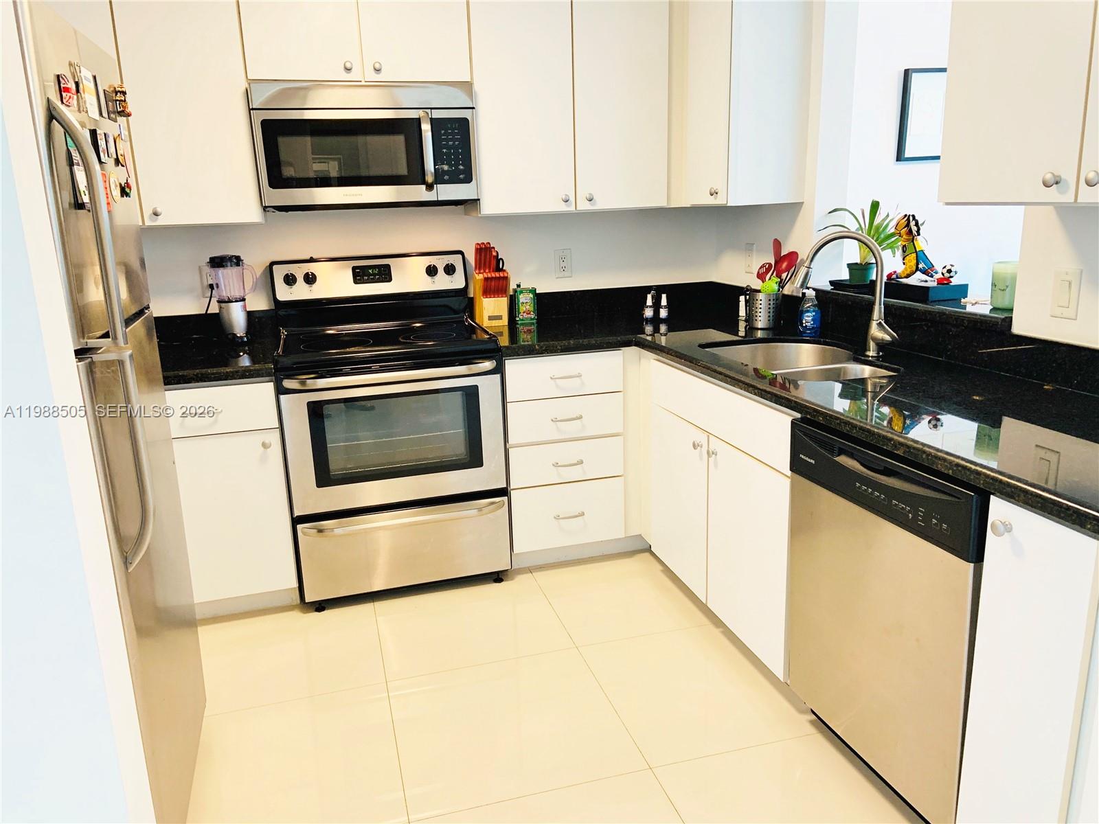 image Vue at Brickell3