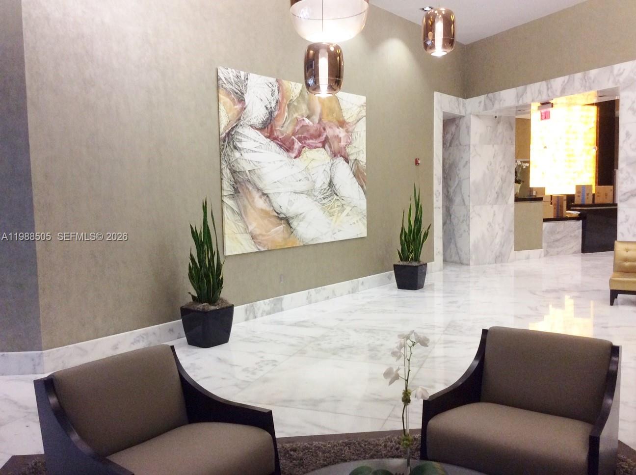 image Vue at Brickell39