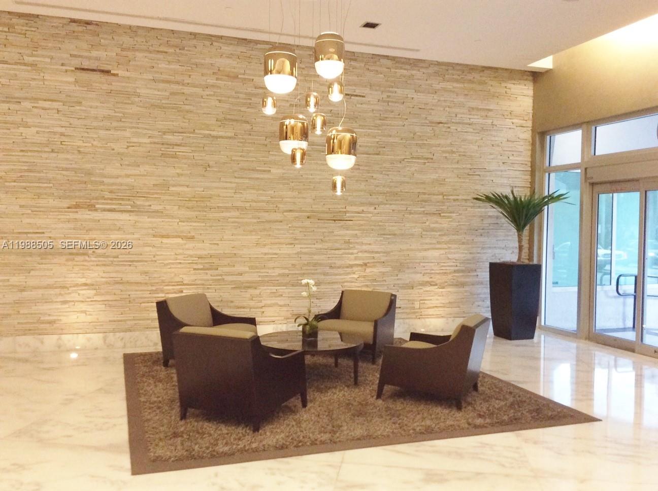 image Vue at Brickell40