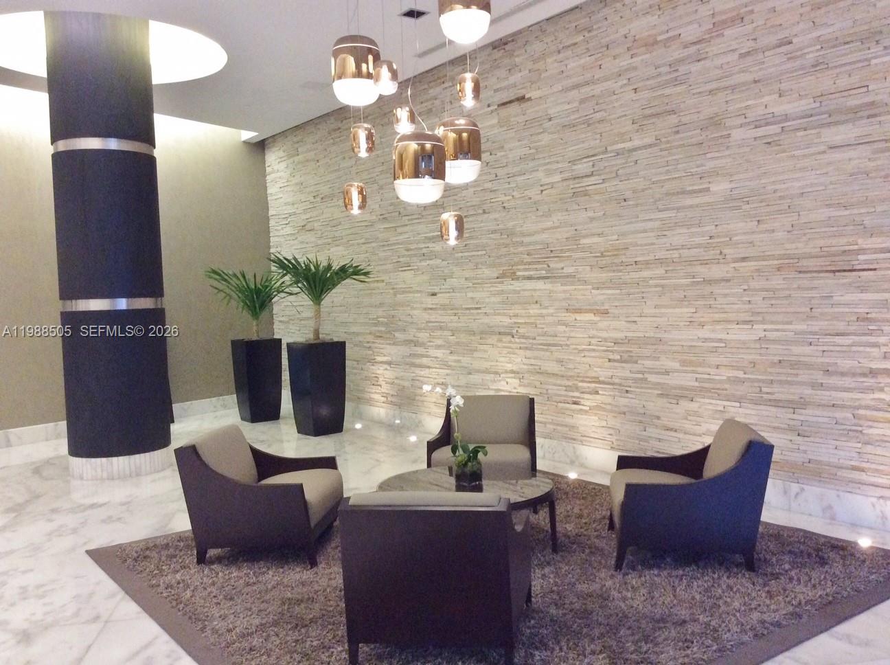 image Vue at Brickell41