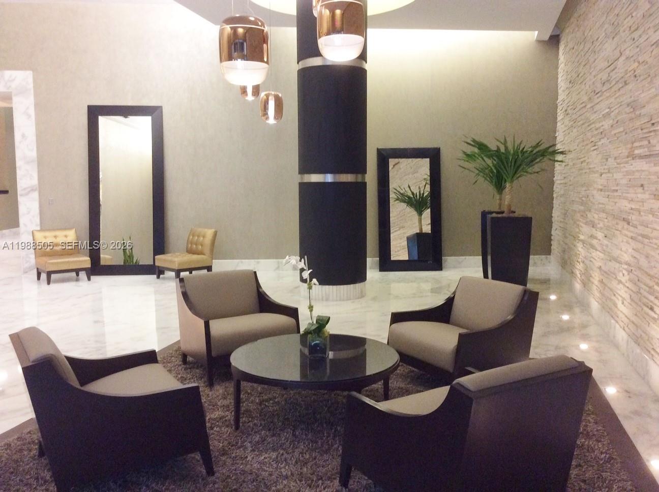 image Vue at Brickell42